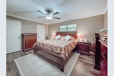 2809 Lafayette Street, Corsicana, TX 75110 - Photo 14