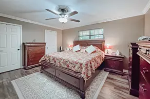2809 Lafayette St, Corsicana, TX 75110 - Photo 14