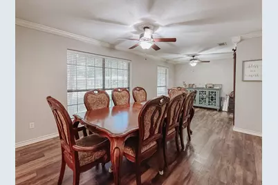 2809 Lafayette Street, Corsicana, TX 75110 - Photo 8