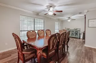 2809 Lafayette St, Corsicana, TX 75110 - Photo 8