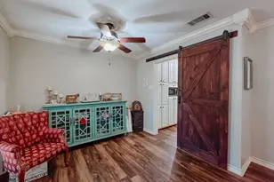 2809 Lafayette St, Corsicana, TX 75110 - Photo 12