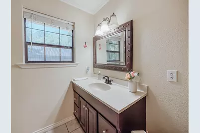 2809 Lafayette Street, Corsicana, TX 75110 - Photo 16