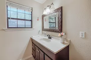 2809 Lafayette St, Corsicana, TX 75110 - Photo 16