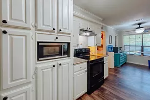 2809 Lafayette St, Corsicana, TX 75110 - Photo 6