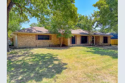 2809 Lafayette Street, Corsicana, TX 75110 - Photo 34