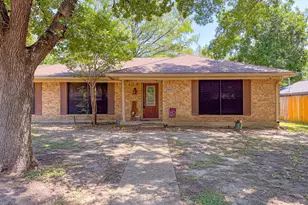 2809 Lafayette St, Corsicana, TX 75110 - Photo 36