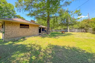 2809 Lafayette St, Corsicana, TX 75110 - Photo 32