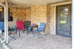 2809 Lafayette St, Corsicana, TX 75110 - Photo 28