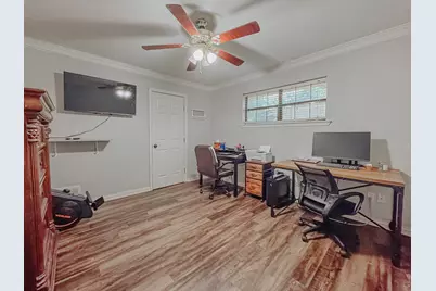 2809 Lafayette Street, Corsicana, TX 75110 - Photo 22