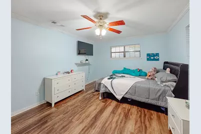 2809 Lafayette Street, Corsicana, TX 75110 - Photo 20