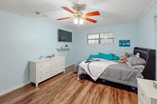 2809 Lafayette St, Corsicana, TX 75110 - Photo 20