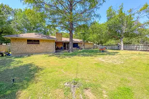 2809 Lafayette St, Corsicana, TX 75110 - Photo 30