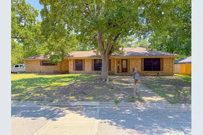 2809 Lafayette Street, Corsicana, TX 75110 - Photo 38