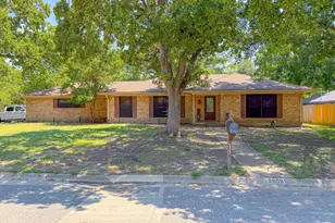 2809 Lafayette St, Corsicana, TX 75110 - Photo 38