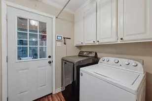 2809 Lafayette St, Corsicana, TX 75110 - Photo 26