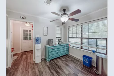 2809 Lafayette Street, Corsicana, TX 75110 - Photo 24