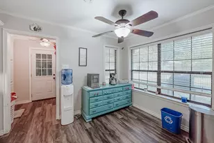 2809 Lafayette St, Corsicana, TX 75110 - Photo 24