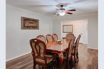 2809 Lafayette Street, Corsicana, TX 75110 - Photo 10