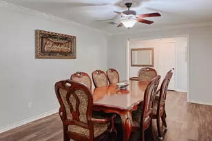 2809 Lafayette St, Corsicana, TX 75110 - Photo 10