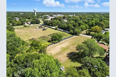 204 Johnson Street, Seagoville, TX 75159 - Photo 1