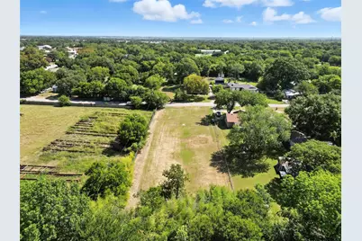 204 Johnson Street, Seagoville, TX 75159 - Photo 12