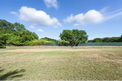 204 Johnson Street, Seagoville, TX 75159 - Photo 2