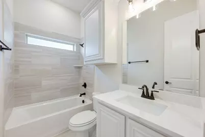 194 Memory Lane, Waxahachie, TX 75165 - Photo 28