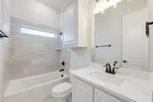 194 Memory Ln, Waxahachie, TX 75165 - Photo 28