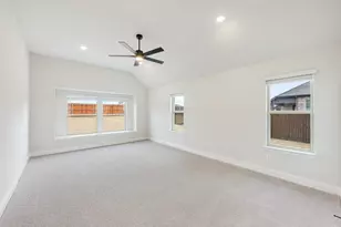 194 Memory Ln, Waxahachie, TX 75165 - Photo 20