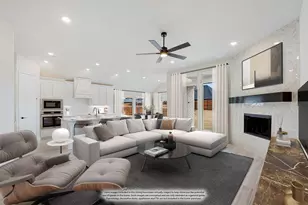 194 Memory Ln, Waxahachie, TX 75165 - Photo 12