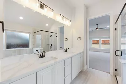 194 Memory Lane, Waxahachie, TX 75165 - Photo 24