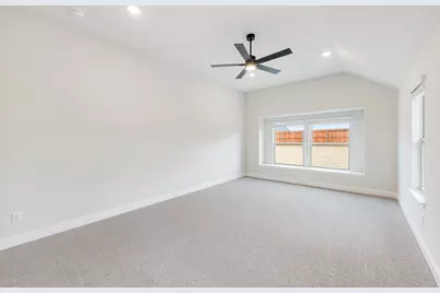 194 Memory Lane, Waxahachie, TX 75165 - Photo 22