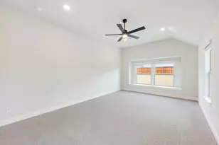 194 Memory Ln, Waxahachie, TX 75165 - Photo 22