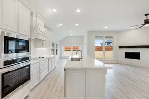 194 Memory Ln, Waxahachie, TX 75165 - Photo 18