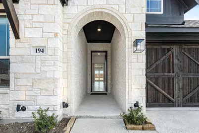 194 Memory Lane, Waxahachie, TX 75165 - Photo 4