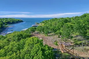 Lot 1A-2 Thompson Heights Dr, Denison, TX 75020 - Photo 1