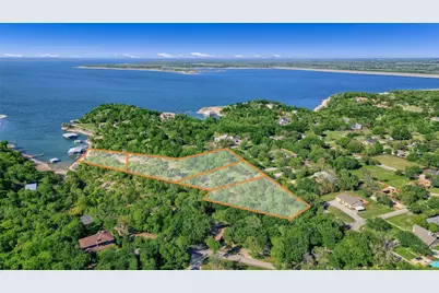 Lot 1A-2 Thompson Heights Drive, Denison, TX 75020 - Photo 18