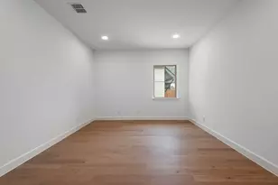 1413 Hidden Cv Dr, Little Elm, TX 75068 - Photo 10