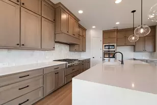 1413 Hidden Cv Dr, Little Elm, TX 75068 - Photo 8