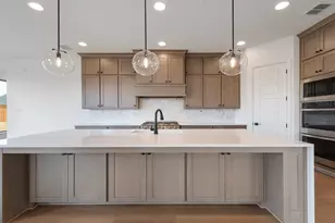 1413 Hidden Cv Dr, Little Elm, TX 75068 - Photo 6