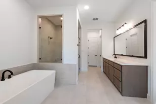 1413 Hidden Cv Dr, Little Elm, TX 75068 - Photo 14