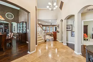 9601 Royal Lytham Dr, Plano, TX 75025 - Photo 8