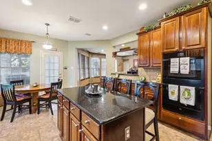 9601 Royal Lytham Dr, Plano, TX 75025 - Photo 24