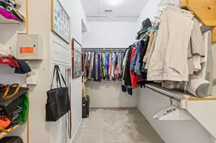 9601 Royal Lytham Dr, Plano, TX 75025 - Photo 32