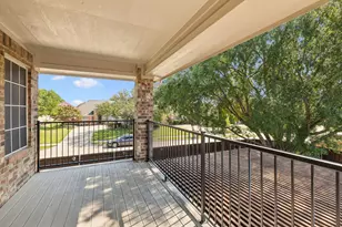 9601 Royal Lytham Dr, Plano, TX 75025 - Photo 38