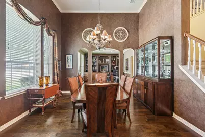 9601 Royal Lytham Drive, Plano, TX 75025 - Photo 12