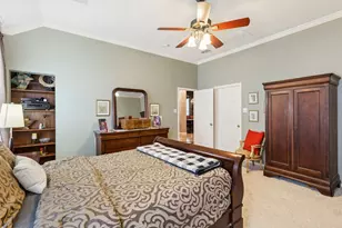 9601 Royal Lytham Dr, Plano, TX 75025 - Photo 28