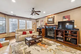 9601 Royal Lytham Dr, Plano, TX 75025 - Photo 16