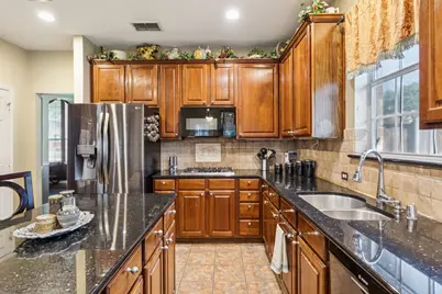 9601 Royal Lytham Drive, Plano, TX 75025 - Photo 22