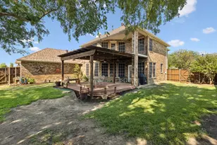 9601 Royal Lytham Dr, Plano, TX 75025 - Photo 4